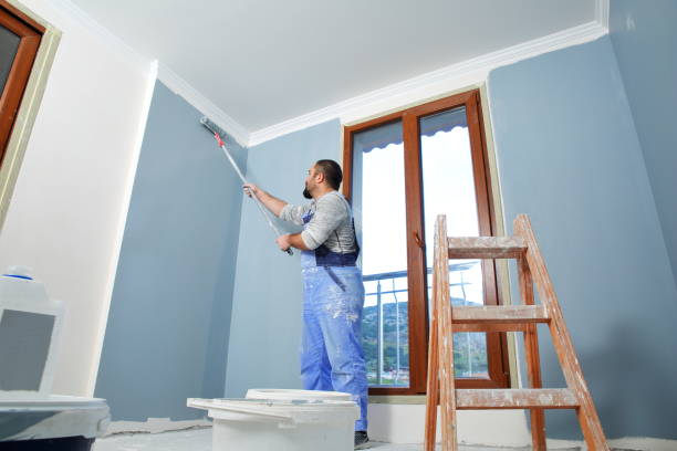 Best Dehumidification Services  in Manatee Road, FL